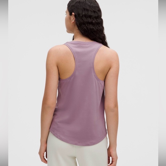 Lululemon Love Tanks - Lot of 3 - Picture 2 of 6